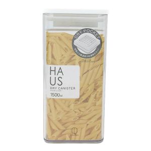 KOKUBO HOUSE FOOD CONTAINER 1.5L W-98