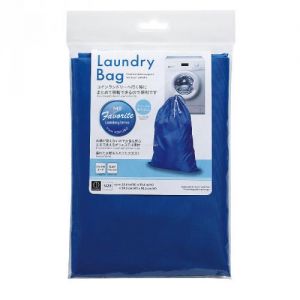 Laundry bag M-257
