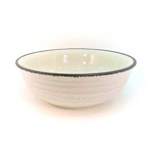 BOWL K564-PE