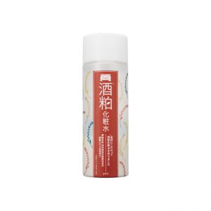 PDC WAFOOD MADE SAKE TONER P-108