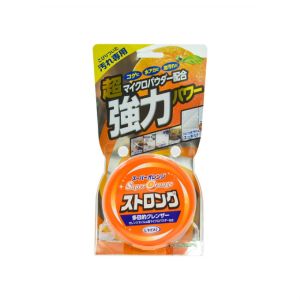 UYEKI SUPER ORANGE STRONG CLEANER M-219