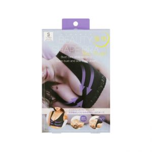 BEAUTY SHAPE BRA HB-78