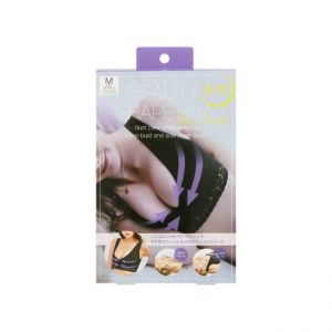 BEAUTY SHAPE BRA HB-79