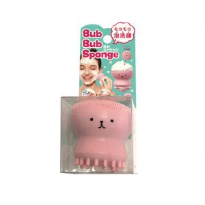 OHYAMA COGIT BUB BUB SPONGE S-356