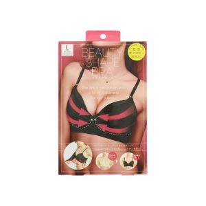 BEAUTY SHAPE BRA HB-77