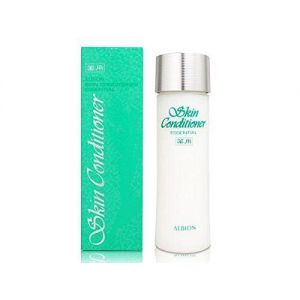 ALBION Skin Conditioner Essential 330ml