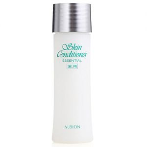 ALBION Skin Conditioner Essential 165ml