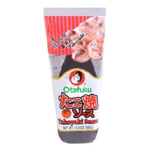 OTAFUKU Takoyaki Sause 300g