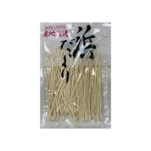 日本OOGIYA干鱼丝40g