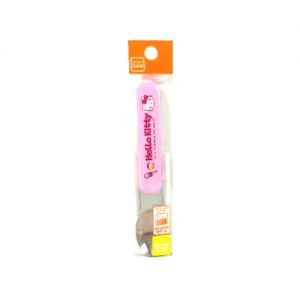 OSK HELLO KITTY KITTY SPOON SF-3