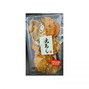 OKABE YAKI AJI