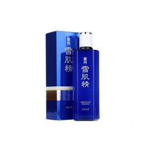 KOSE SEKKISEI Toner 360ml