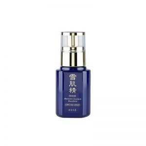 日本KOSE高丝SEKKISEI雪肌精美版优馥臻白美容精华液 50ml