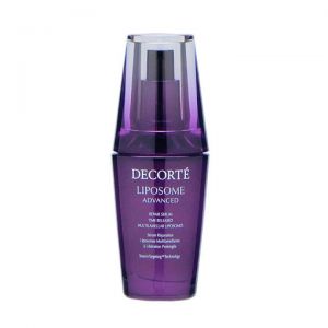 DECORTE LIPOSOME ADVANCED L