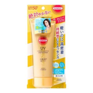 KOSE SUNCUT PERFECT UV ESSENCE S W-364