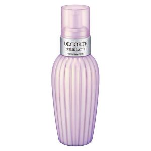 日本本土 DECORTE黛珂软肌牛油果天然植物滋润乳液150ml