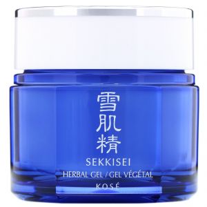 KOSE Sekkisei Herbal Gel 79ml