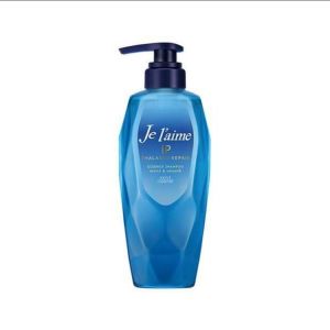 Life Essence たまひよ品　1000ｍｌ 4971710523461.jpg