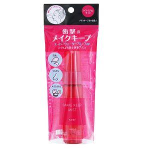 KOSE MAKE KEEP MIST EX PLUS 35ML