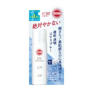 KOSE SUNCUT R PROTECT UV SPRAY