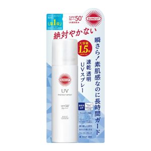 UV KOSE SUNCUT PROTECT SPRAY 90G
