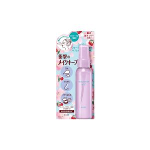 KOSE MAKE KEEP MIST EX PLUS SAKURA CHERRY