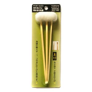 GREEN BELL GT-406 EARPICK SET M-387