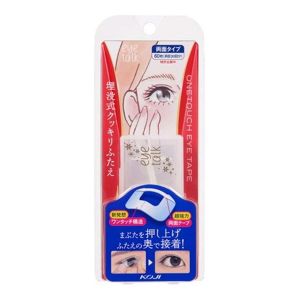 KOJI EYE TALK ONE TOUCH EYETAPE