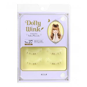 アイジェル２個 ネコポス送料無料]ネイルタウンジェル アイシングジェル2色