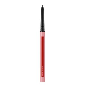 KOJI DOLLY WINK OVAL MULTI GEL LINER 01 NATURAL BLACK