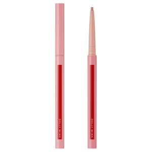 KOJI DOLLY WINK OVAL UNDER EYE LINER 02 HEALTHY CORAL