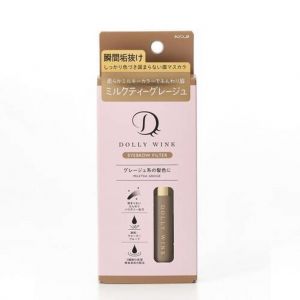 KOJI DOLLY WINK EYEBROW FILTER NO.02 MIL