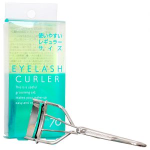 KOJI Steel Eyelash Curler #70 33mm