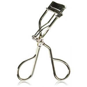 KOJI Steel Eyelash Curler #71 33mm