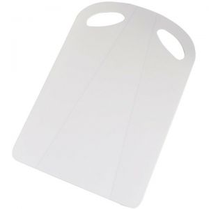 CUTTING BOARD VANILLA P-124