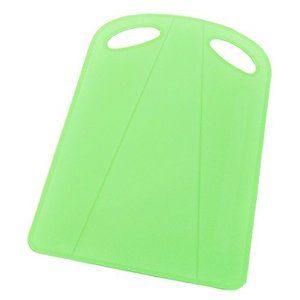 Tonbo Cutting Board G E-7