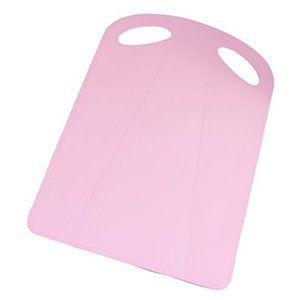 Tonbo Cutting Board P E-8