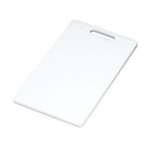 SUPER HEAT-RESISTANT CUTTING BOARD P-123