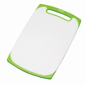 HEAT-RESISTANT CUTTING BOARD L N-358