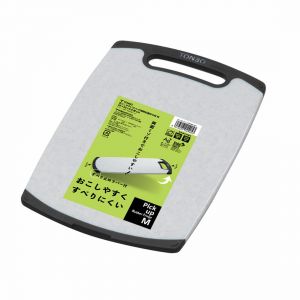 HEAT-RESISTANT CUTTING BOARD M P-12