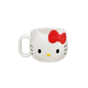 Hello Kitty Mug G-185