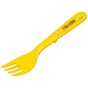 SKATER MELAMINE SPOON WITH ANTI-SLI P-47