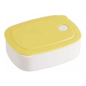 SKATER POWDER PASTEL YELLOW SLD2 S-220 S-377