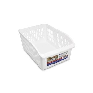 Organize Mesh Basket Wide WT 5-93 B-33