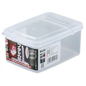 FOOD CONTAINER LOCK PACK WIDE S C P-336