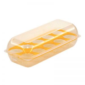 EGG CASE N-113