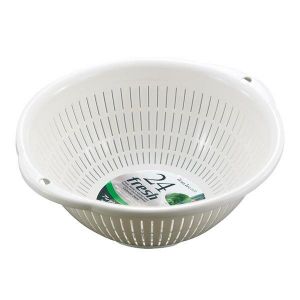 Fresh Sieve R-24 W G-28