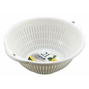 Fresh Sieve R-21 W 5-36 G-26