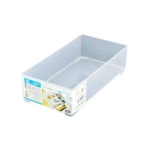 Organizing Tray Medium C-145