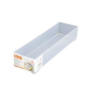 Organizing Tray Long C-144